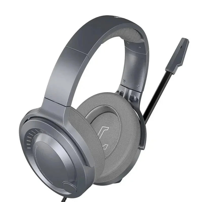 noise-cancelling microphone | 71 surround sound gaming | long-distance wireless connectivity | ultrasonic cleaning