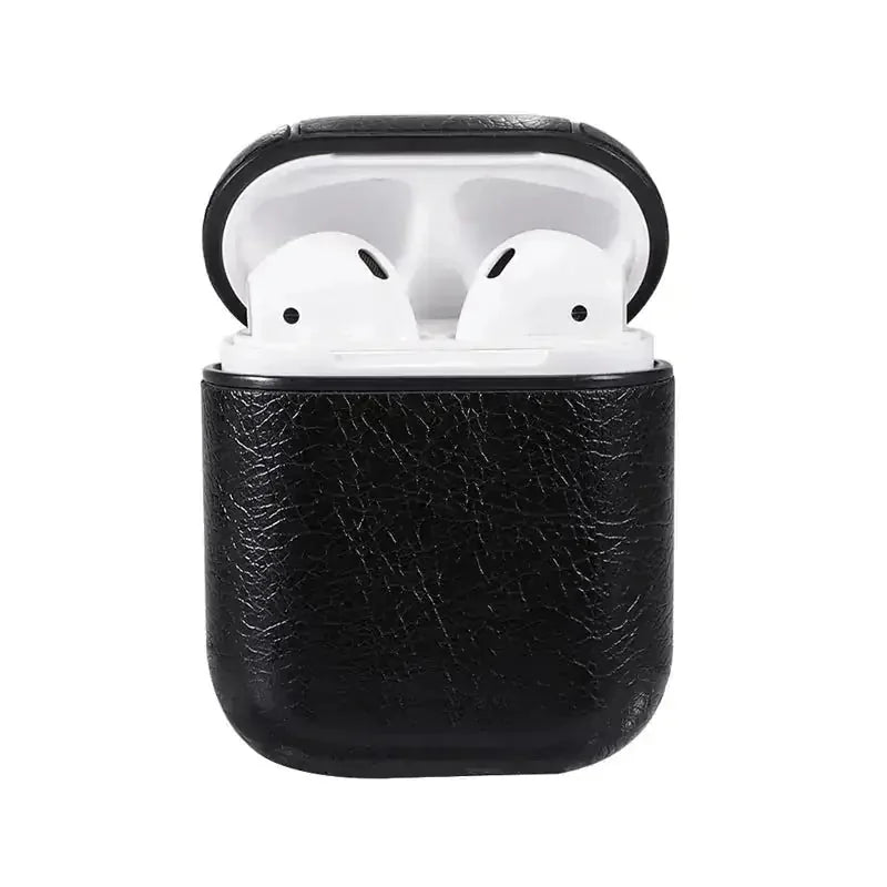 silicone protective case | durable headphone cover | sweat-resistant material | energy saving