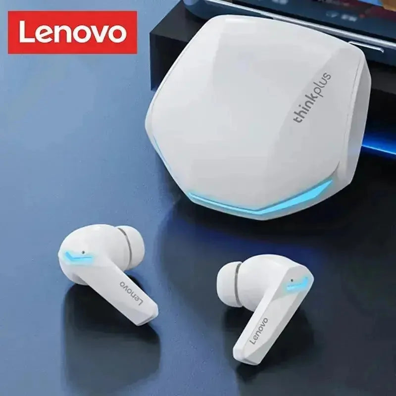 active noise cancellation | wireless bluetooth earbuds | touch control earphones | ultrasonic cleaning