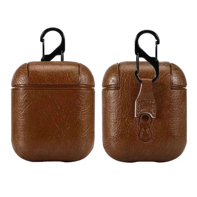 silicone protective case | durable headphone cover | sweat-resistant material | energy saving