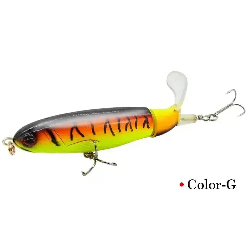 floating fishing bait | waterproof fishing lures | durable foam bait | energy saving