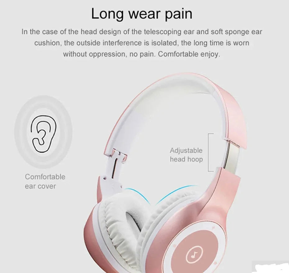 noise cancelling headphones | wireless bluetooth earbuds | sports workout earphones | energy saving