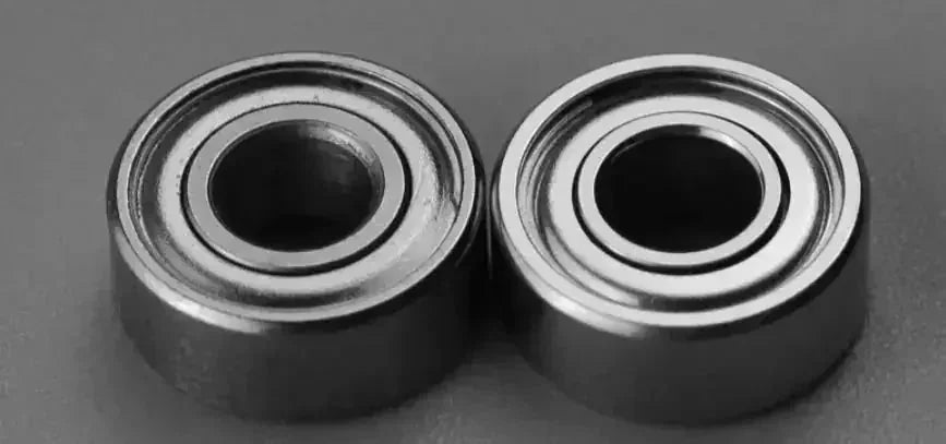 saltwater fishing reel | corrosion resistant construction | 5000 size fishing reel | ultrasonic cleaning