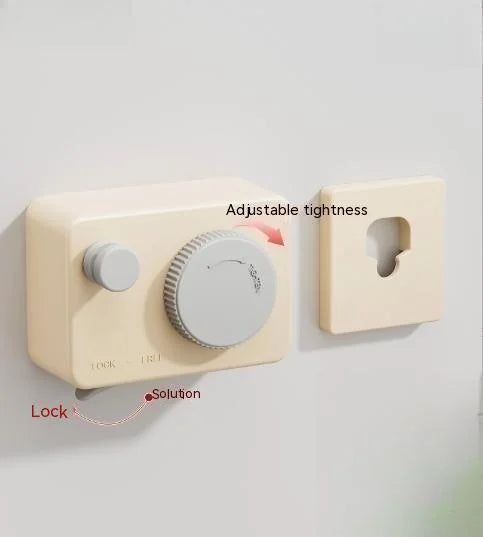 retractable clothesline indoor | punch-free installation | stainless steel wire | ultrasonic cleaning