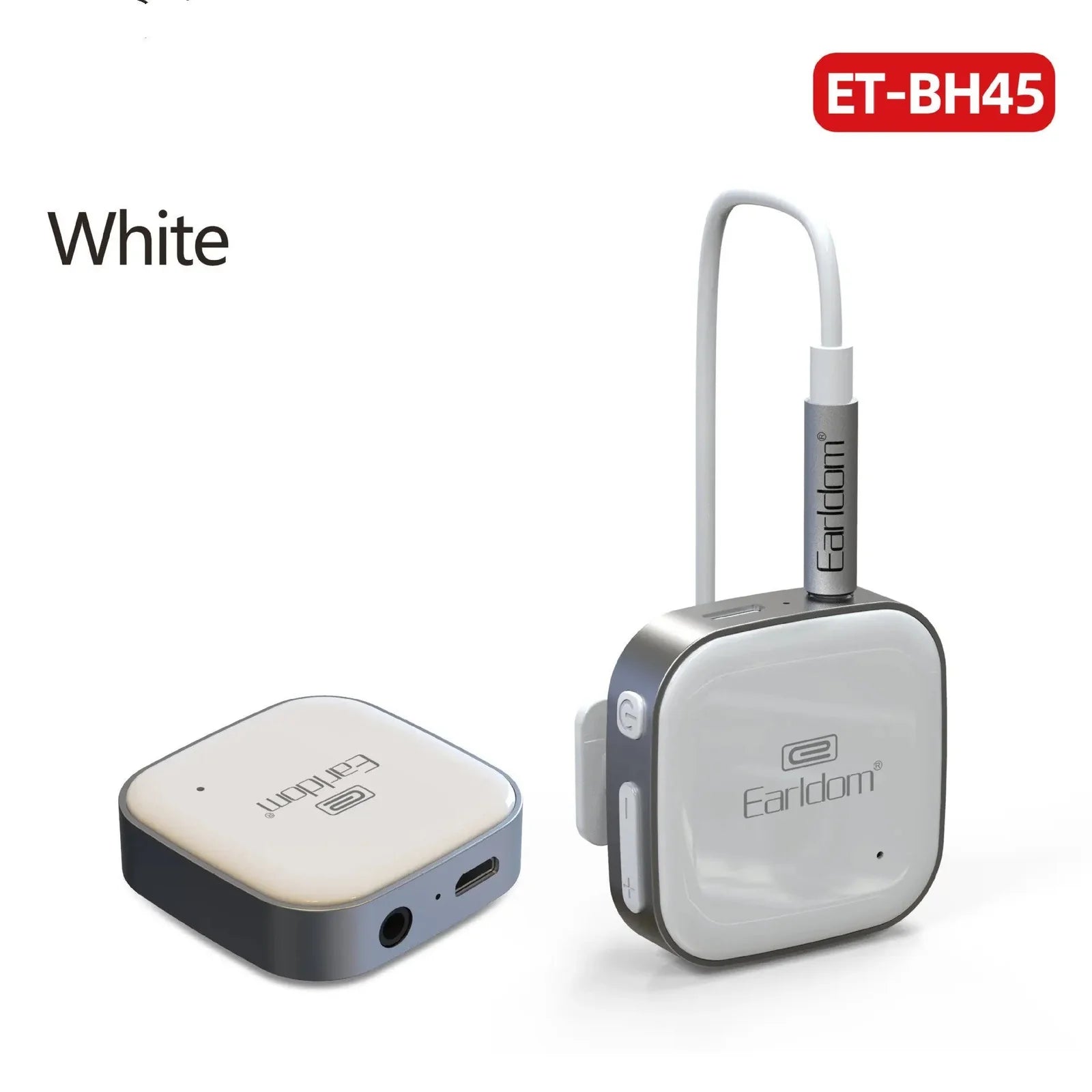 bluetooth running headphones | wireless audio receiver | sweatproof sport headphones | ultrasonic cleaning