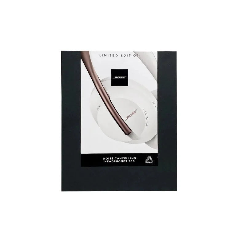 active noise cancellation | wireless bluetooth headphones | long battery life | energy saving