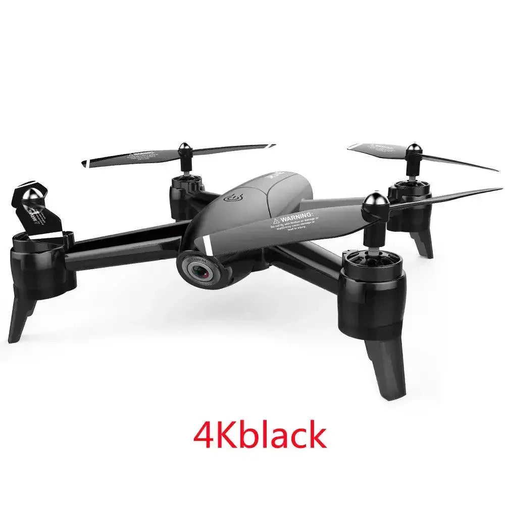 k camera drone | foldable drone for travel | long flight time drone | energy saving