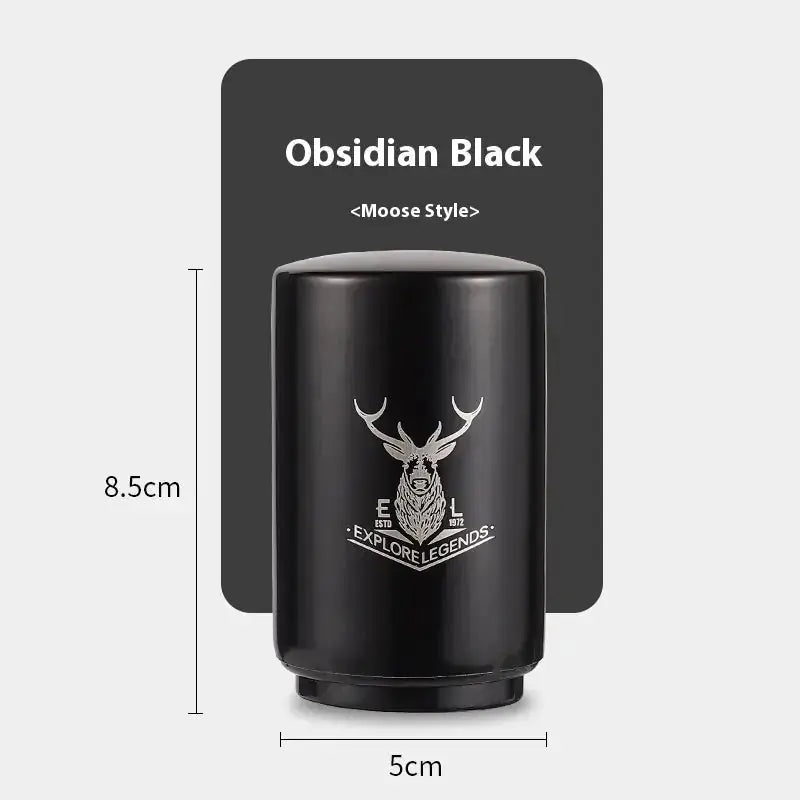 Creative Stainless Steel Beer Bottle Opener Web Celebrity Bar Press Opener Bottle Opener Automatic Summer Party 