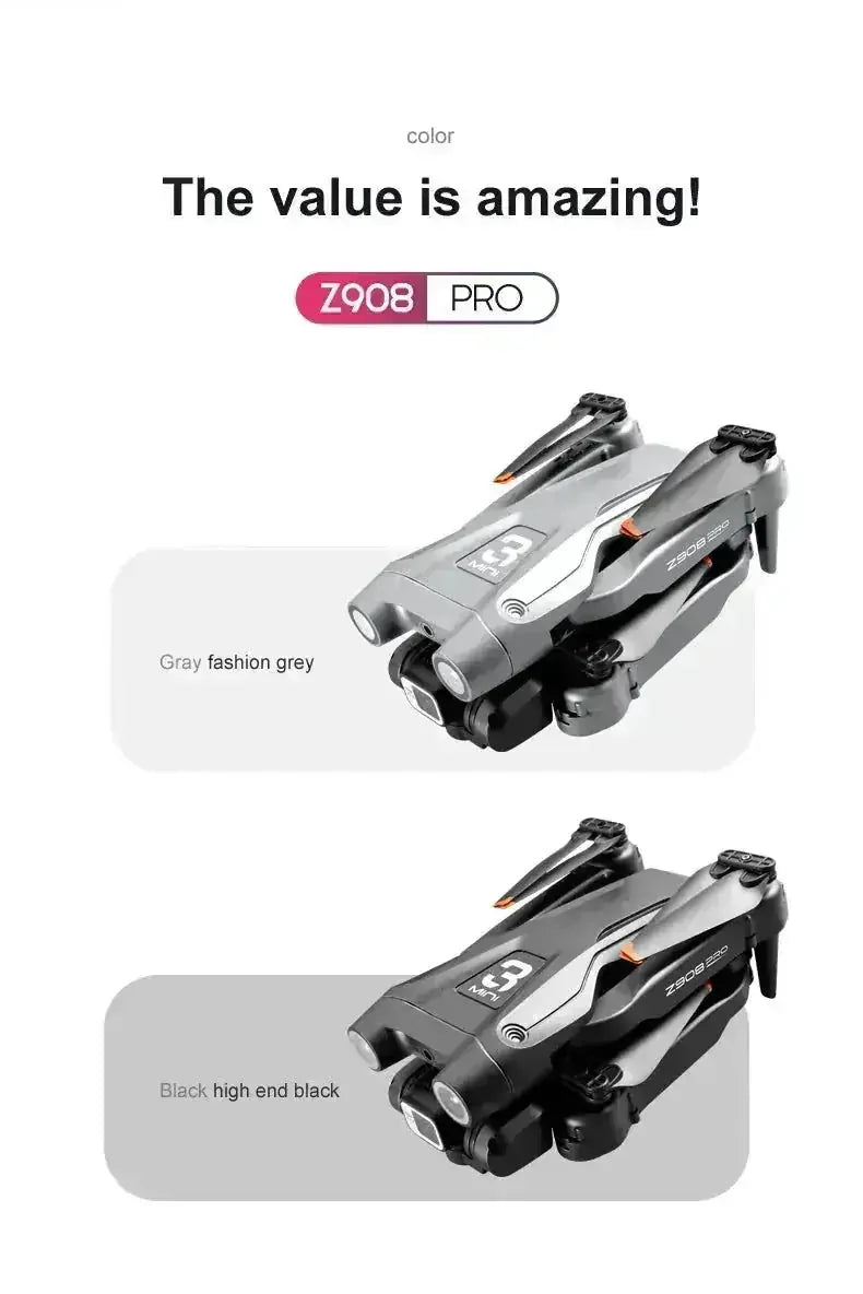 hd professional esc drone | 24g wifi fpv drone | aerial photography drone for travel | ultrasonic cleaning