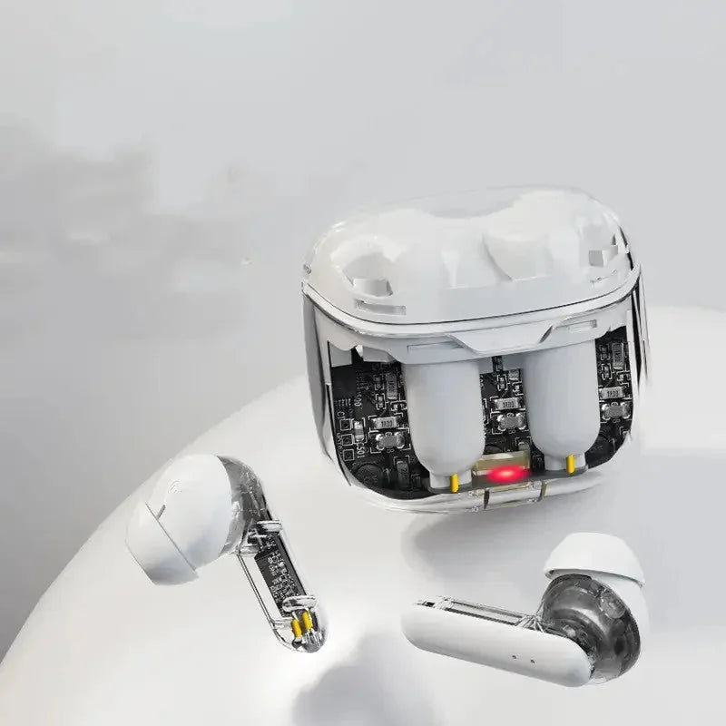 wireless gaming headset | noise cancelling headphones | long battery life headset | energy saving