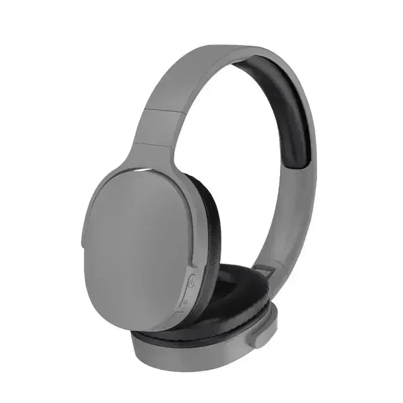 wireless over ear headphones | bluetooth 50 technology | active noise cancelling | energy saving