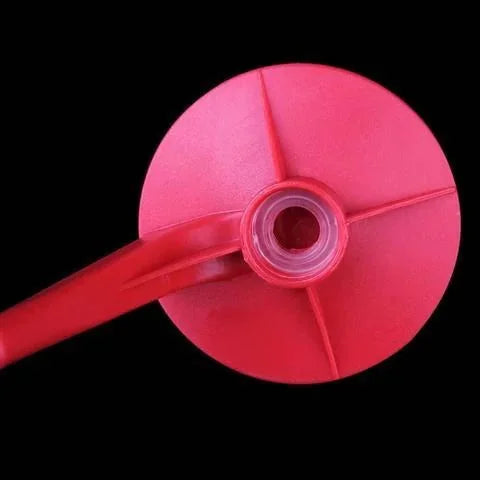 stainless-steel soda dispenser | countertop carbonation system | bpa-free beverage maker | energy saving