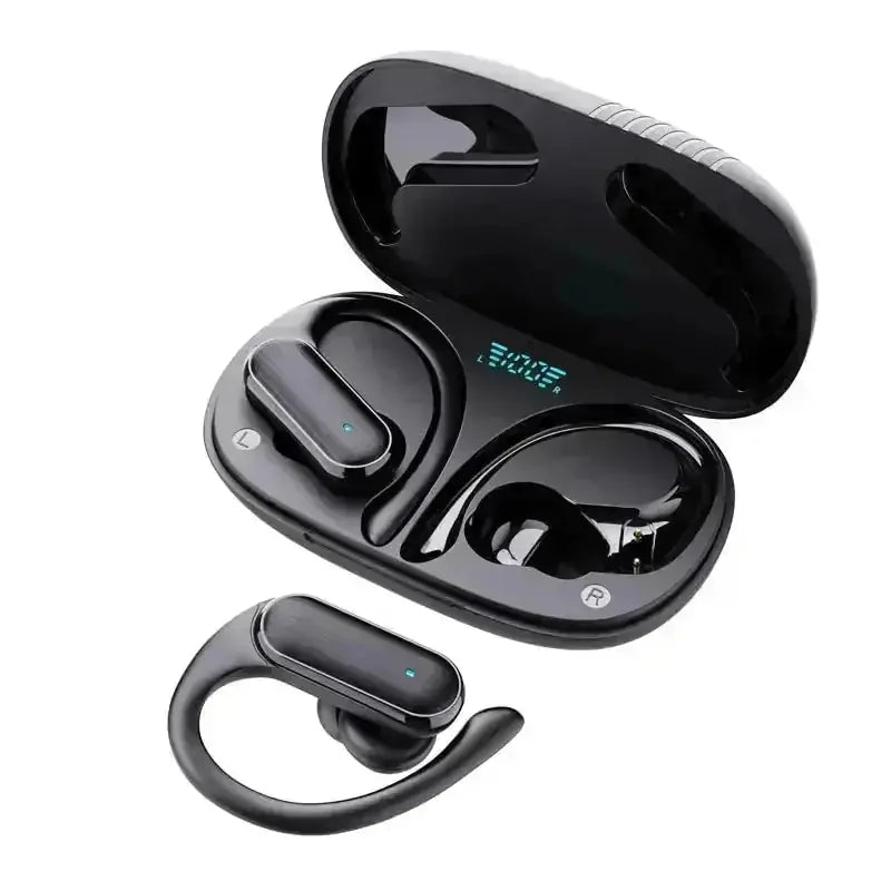 hd sound quality stereo | long battery life headphones | foldable portable headphones | energy saving