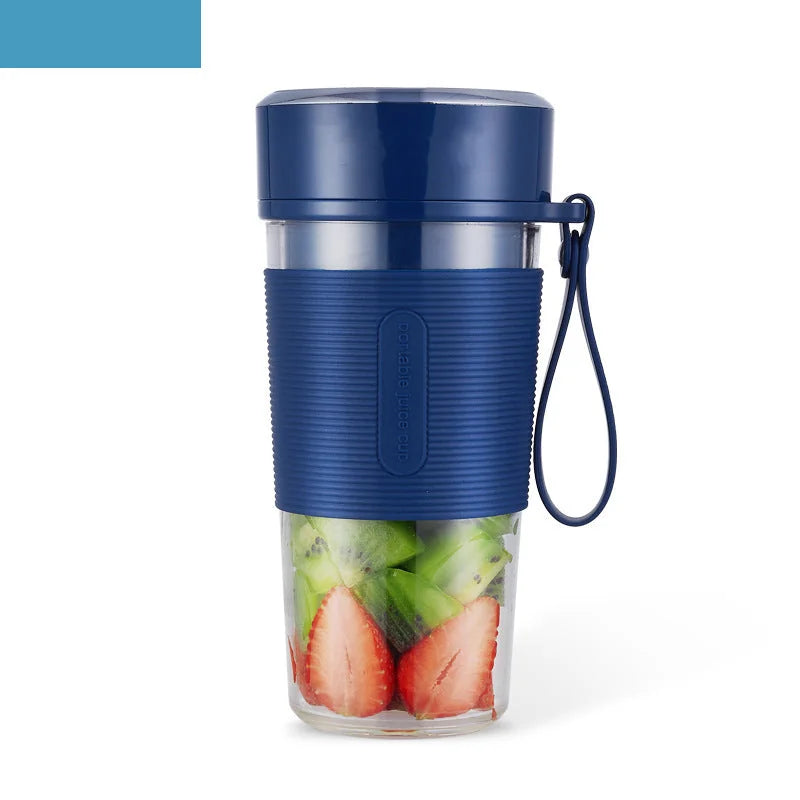 stainless-steel blender bottle | 700ml shaker cup with blender ball | leak-proof sport bottle | energy saving