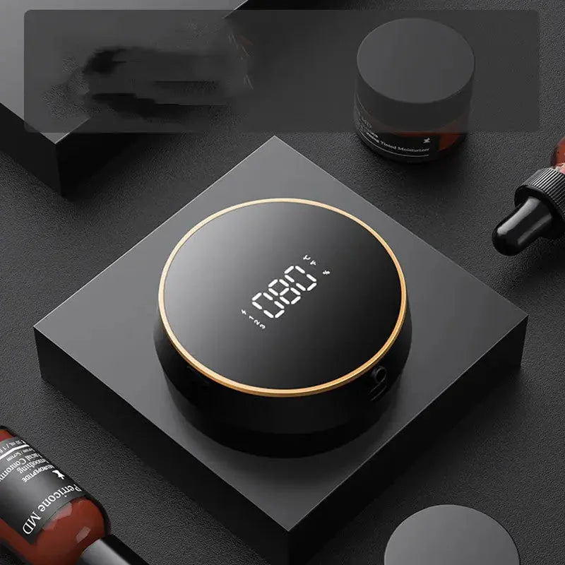 automatic induction hand sanitizer | wall mounted foam dispenser | usb rechargeable sanitizer | ultrasonic cleaning