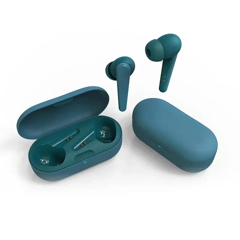 wireless bluetooth headphones | over-ear headphones with microphone | long battery life headphones | ultrasonic cleaning