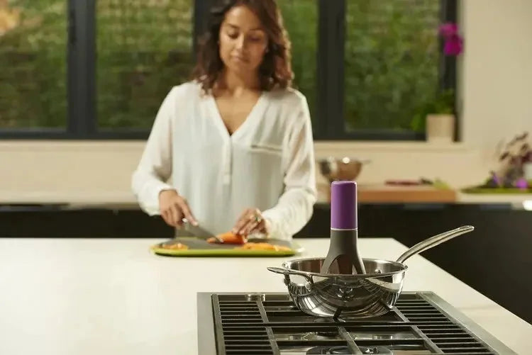 automatic dough mixer | stainless steel mixing bowl | 5-quart capacity food processor | energy saving