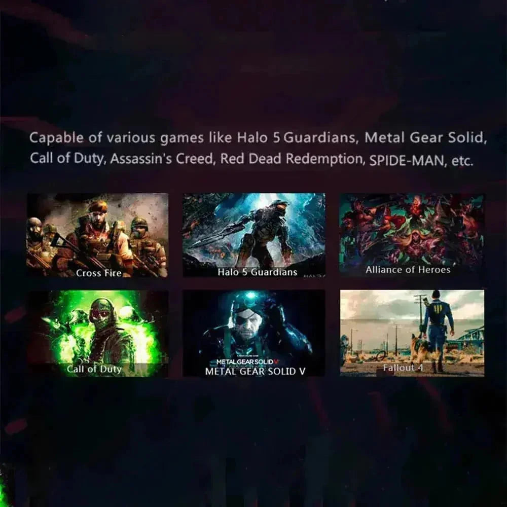 noise cancelling gaming headset | deep bass stereo headphones | led light gaming headset | energy saving