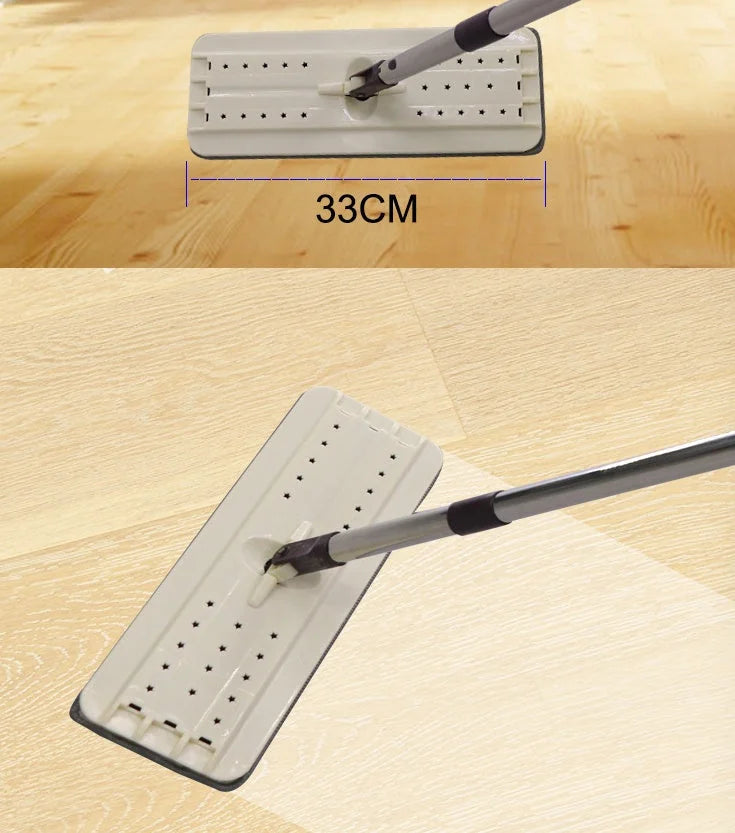 stainless-steel spin mop bucket | spin mop and bucket set | quick-dry microfiber mop head | ultrasonic cleaning