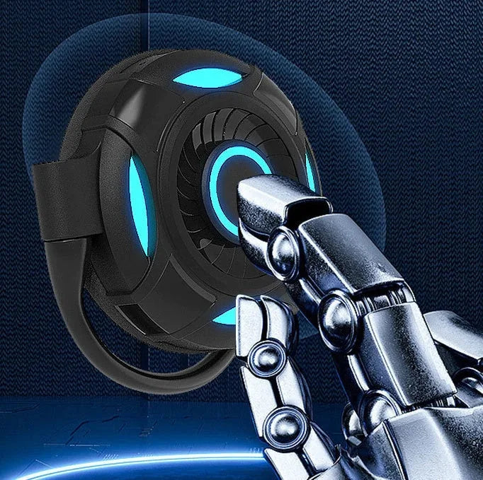 low-latency gaming earbuds | wireless gaming earphones | noise-canceling for gaming | energy saving