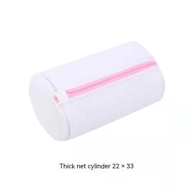 delicates laundry bag | mesh wash bag for lingerie | shapewear laundry protector | ultrasonic cleaning