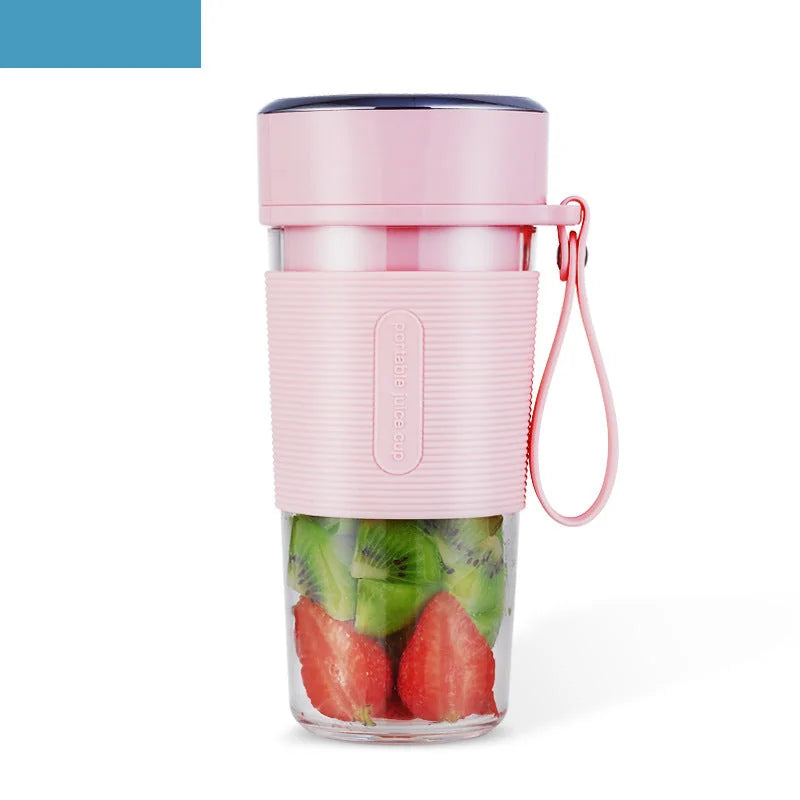 stainless-steel blender bottle | 700ml shaker cup with blender ball | leak-proof sport bottle | ultrasonic cleaning