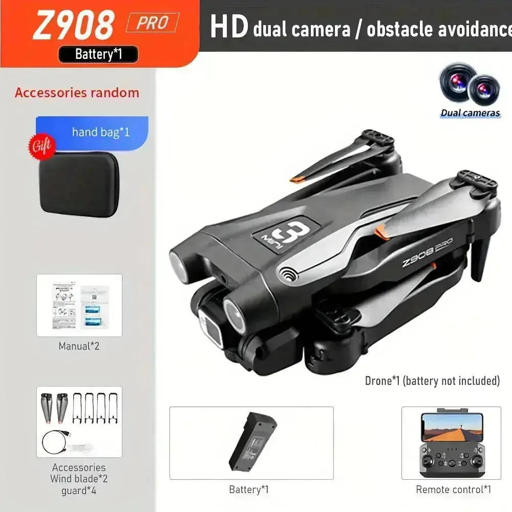 hd professional esc drone | 24g wifi fpv drone | aerial photography drone for travel | ultrasonic cleaning