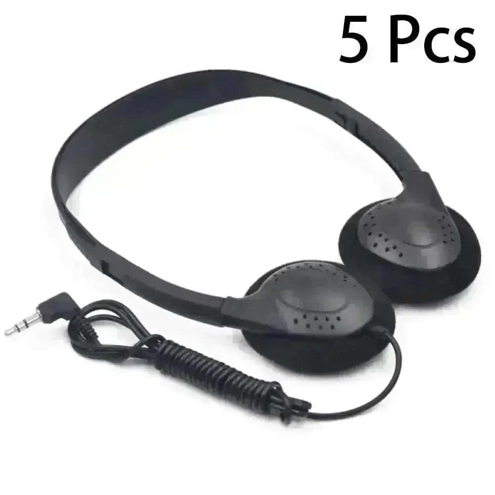 noise isolating headphones | 35mm wired gaming headset | over-ear comfort for long sessions | ultrasonic cleaning