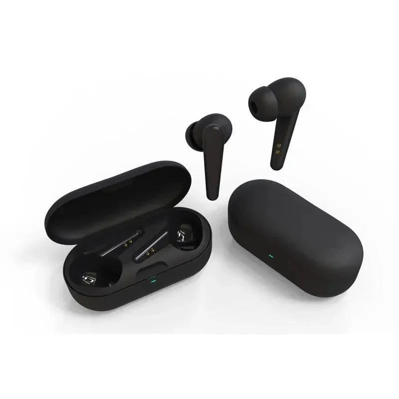wireless bluetooth headphones | over-ear headphones with microphone | long battery life headphones | ultrasonic cleaning