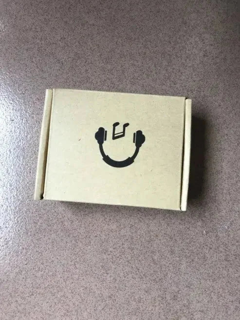 noise cancelling microphone | wireless bluetooth headset | long battery life | energy saving