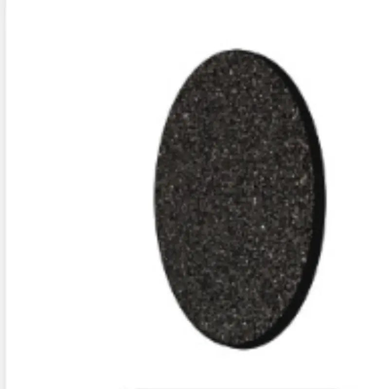 2024 New Portable Desktop Exhaust Fan Small Kitchen Hood Extractor Barbecue USB Charging Desktop Range Hoods Mini Suction Cooker Hood Kitchen Gadgets 