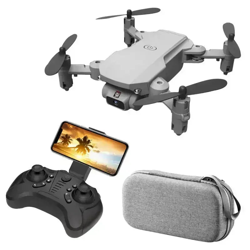 k camera drone | foldable drone for travel | long flight time drone | ultrasonic cleaning