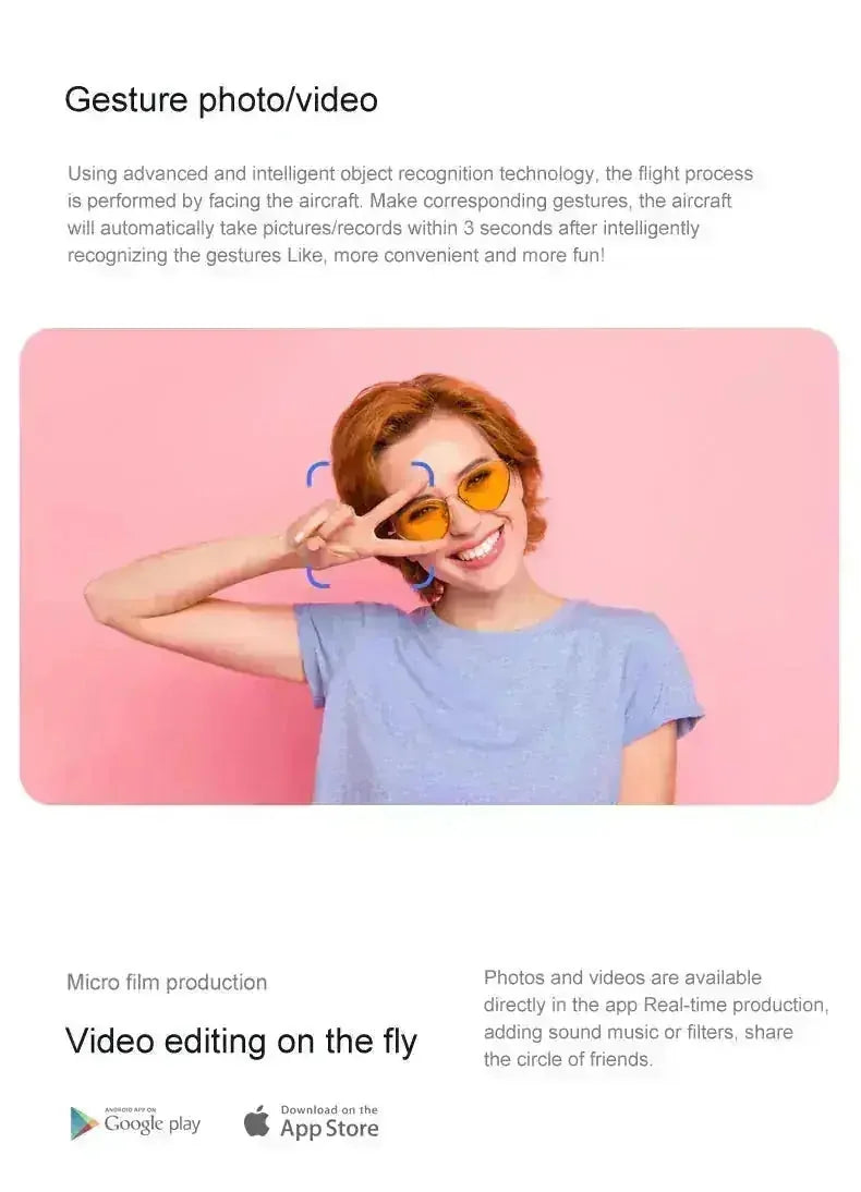 hd professional esc drone | 24g wifi fpv drone | aerial photography drone for travel | energy saving