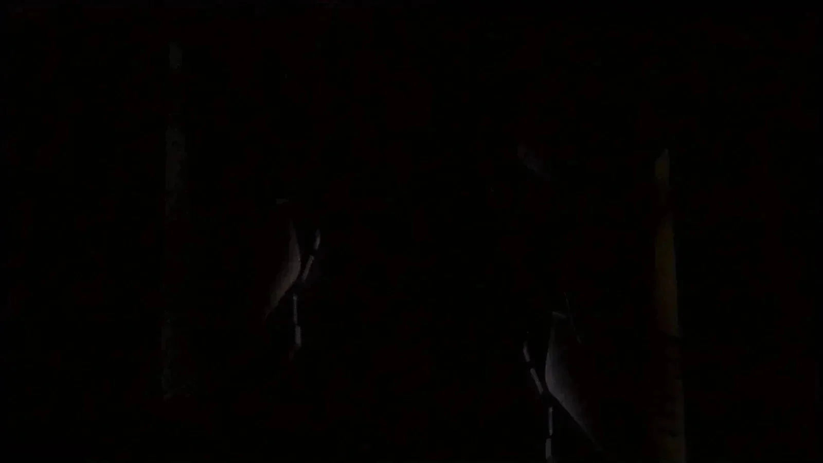 hd dual camera drone | one-key takeoff and landing | 540 degree aerial photography | energy saving