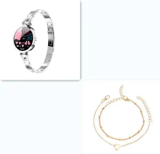 womens fitness tracker | free shipping today | limited time offer | energy saving