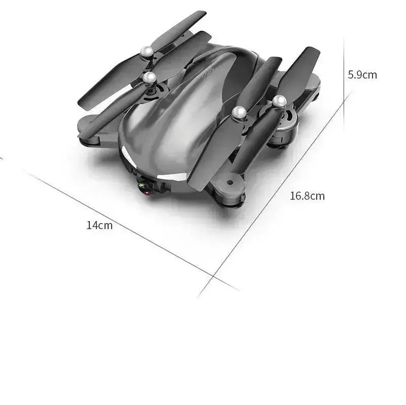 k ultra hd camera | long flight time | gps auto return | ultrasonic cleaning