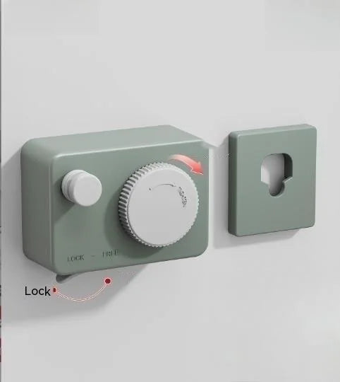 retractable clothesline indoor | punch-free installation | stainless steel wire | ultrasonic cleaning