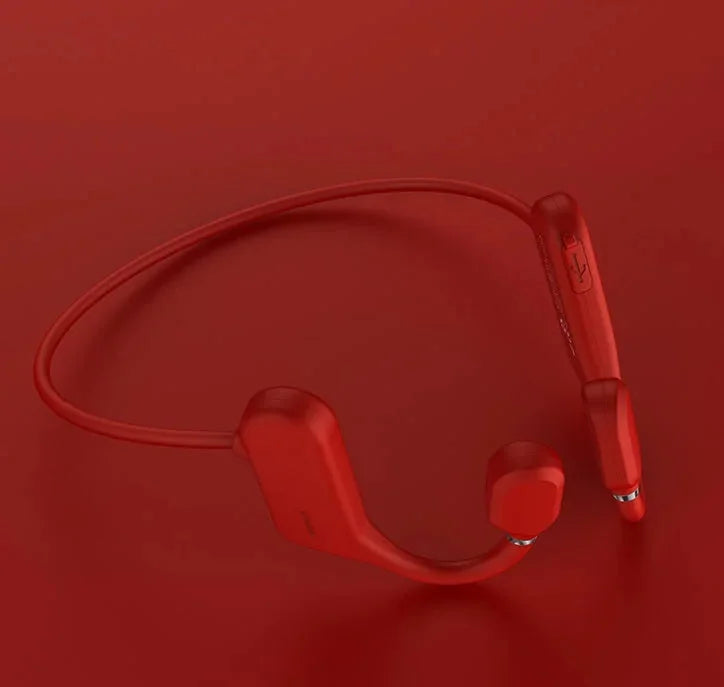 sweat-resistant headphones | lightweight wireless earbuds | secure-fit sports headphones | ultrasonic cleaning