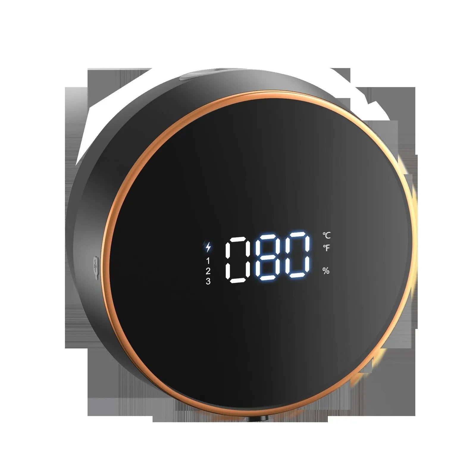 automatic induction hand sanitizer | wall mounted foam dispenser | usb rechargeable sanitizer | ultrasonic cleaning