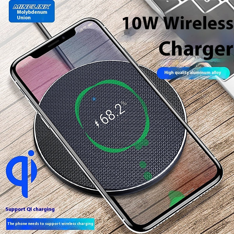 True Wireless Earbuds Noise Cancelling Bluetooth Headphones Waterproof with Star Loop Design 