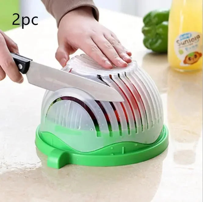 stainless-steel blades | bpa-free plastic construction | 5-in-1 multifunctional cutter | energy saving