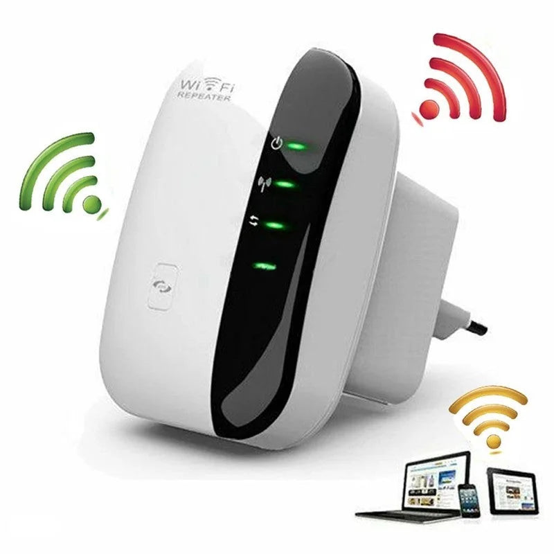dual-band wifi extender | wifi signal booster for home | easy setup wifi repeater | ultrasonic cleaning