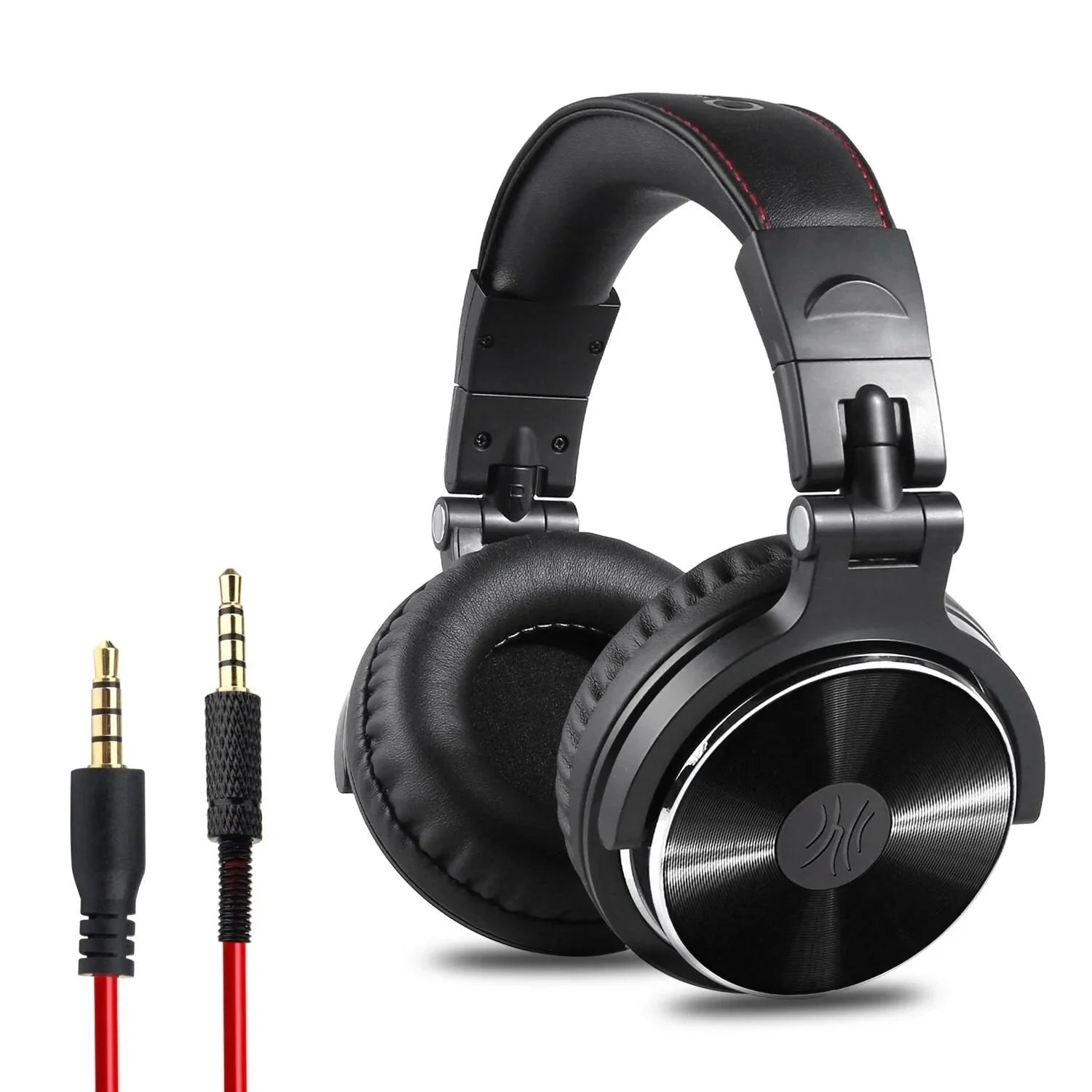head-mounted sound card | wired gaming headphones | usb audio interface | ultrasonic cleaning