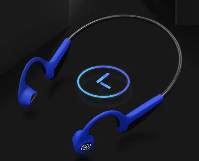 sweatproof wireless headphones | ipx7 waterproof rating | 50-hour battery life | ultrasonic cleaning