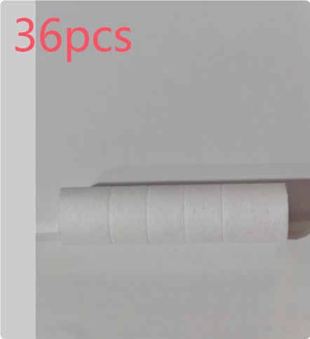 The Third Gear Adjustable Strong Supercharged Shower Head Household Bath Shower Hose Shower Head 