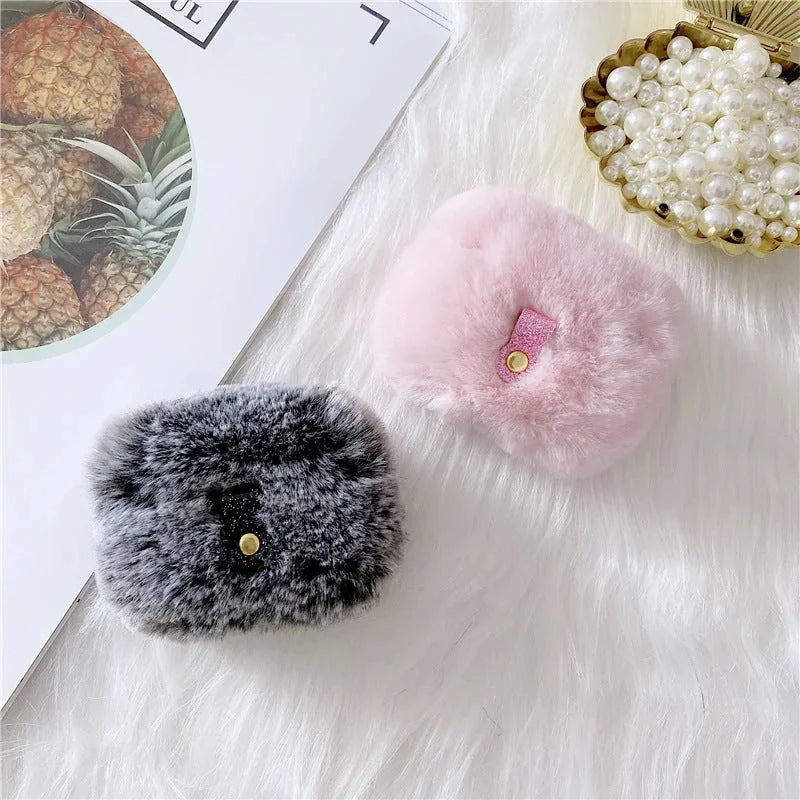 silicone earphone covers | wireless earbud protection | secure case cover | ultrasonic cleaning