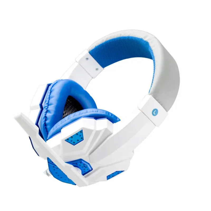 noise-cancelling microphone | braided cable construction | 71 surround sound | energy saving