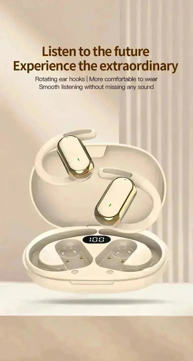 ultrasonic cleaning | energy saving | free returns | for home use