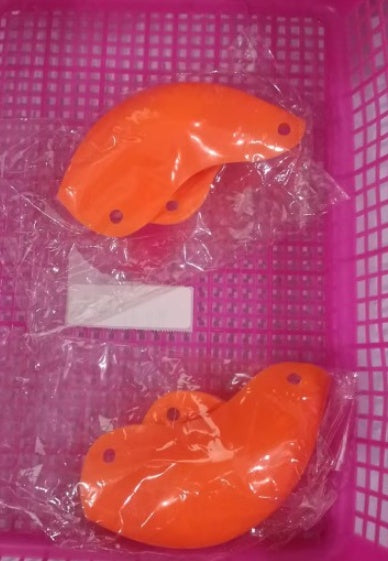 Green Silicone Egg Cooker 4 Color Silicone Egg Cooker 