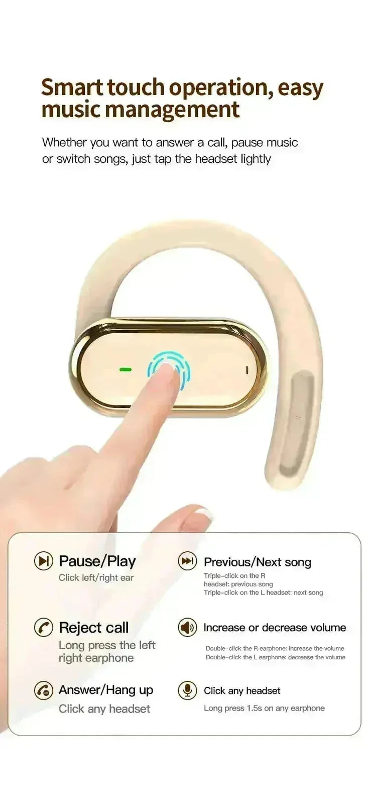 energy saving | for outdoor camping | cancelling | cancelling